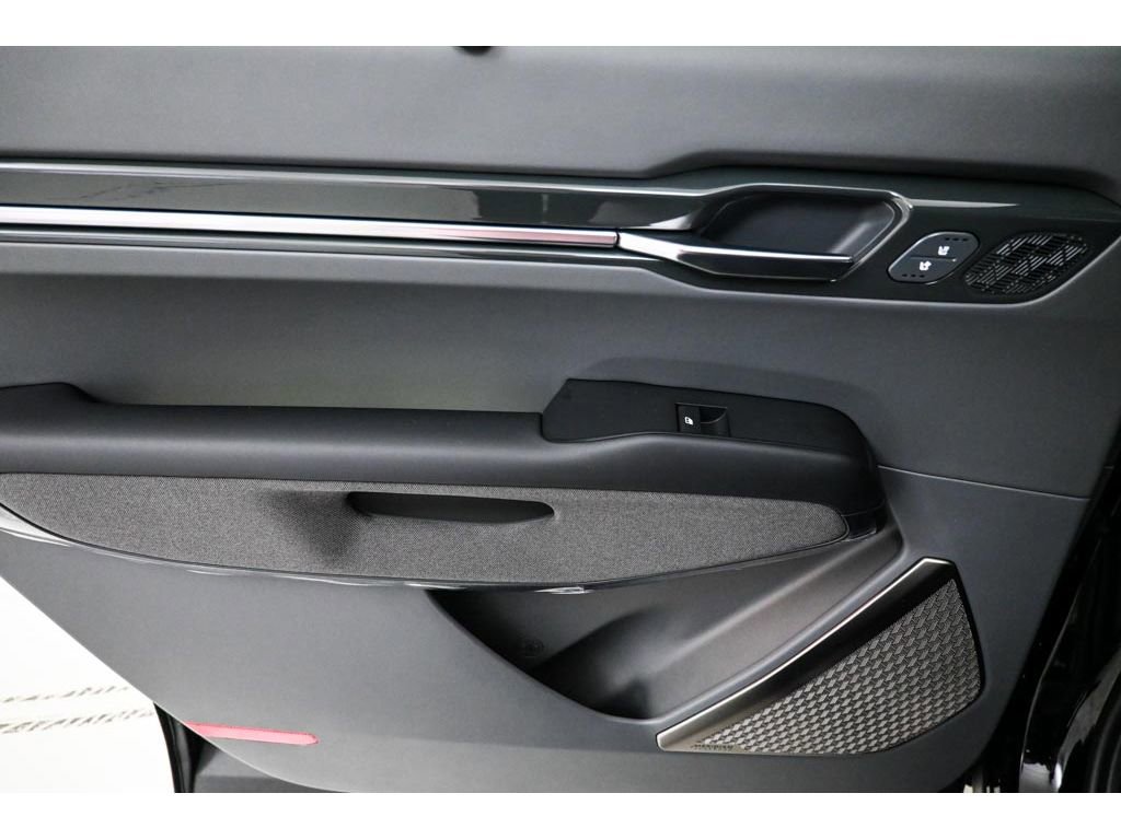 New 2026 Kia EV9 Land image 11