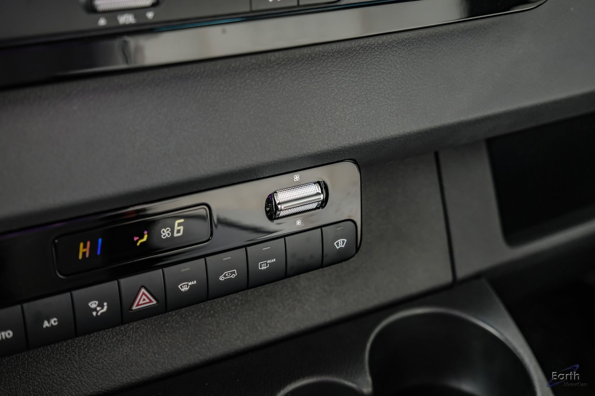 Used 2023 Mercedes-Benz Sprinter 3500 image 59