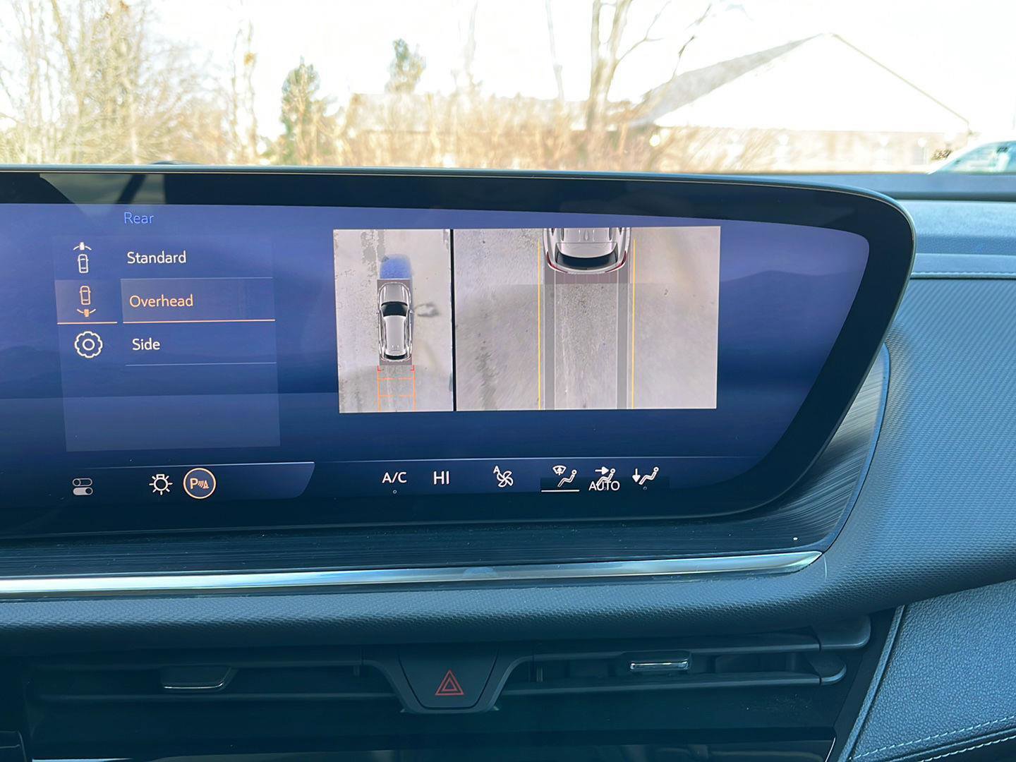 Used 2024 Buick Envision Preferred image 18