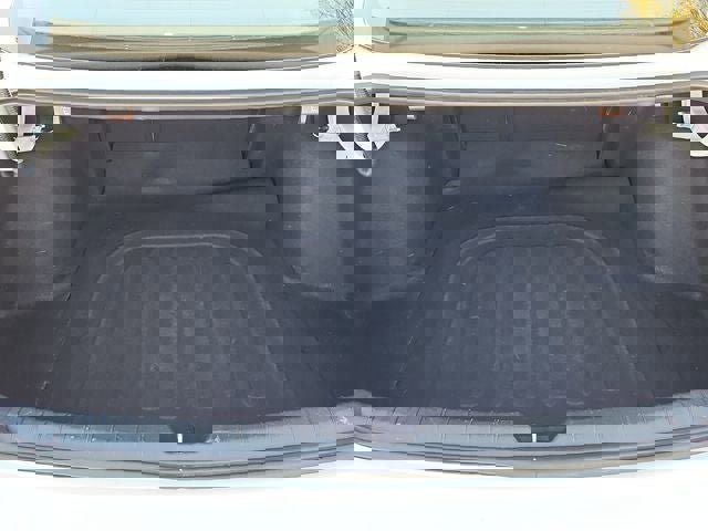 Used 2022 Hyundai Sonata SEL image 33