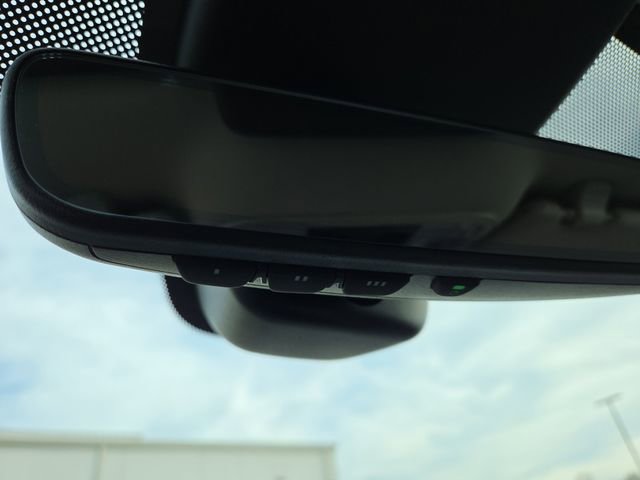 New 2026 Honda Odyssey Touring image 15