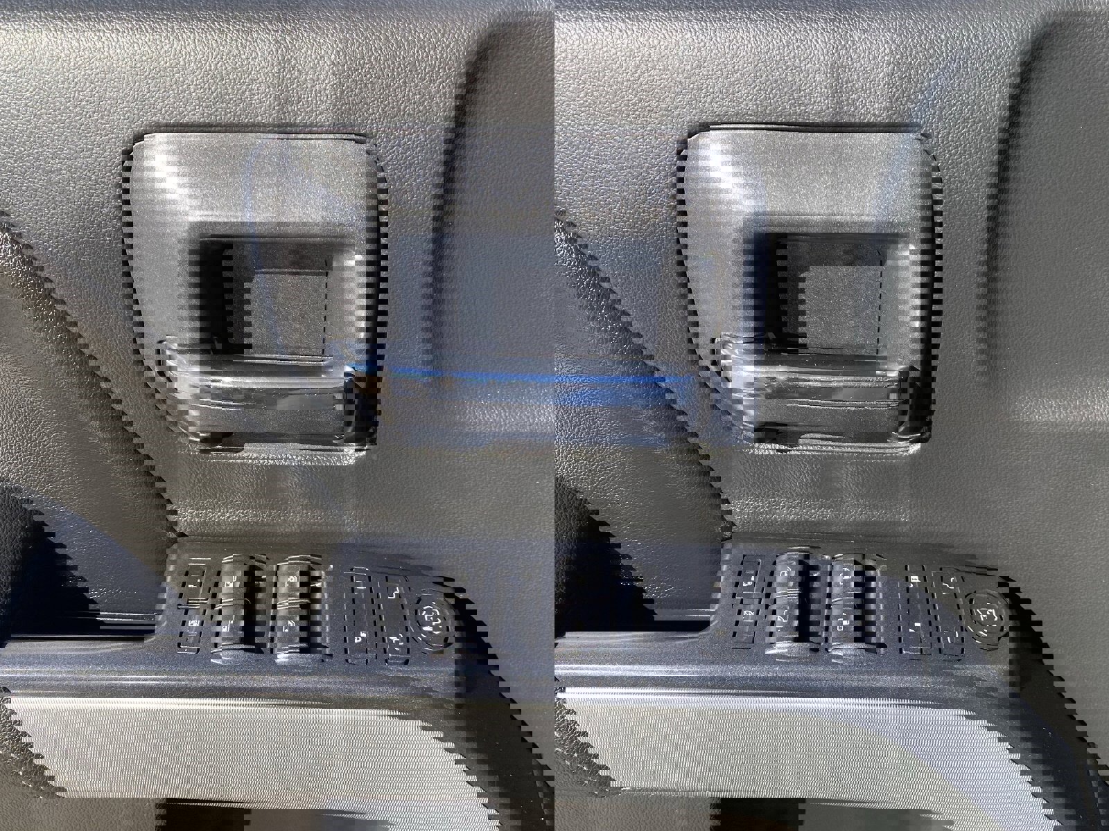 Used 2016 Chevrolet Silverado 1500 LT w/ All Star Edition image 24