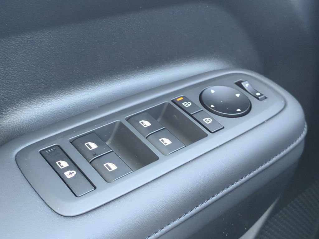 New 2026 Hyundai Santa Fe XRT image 33