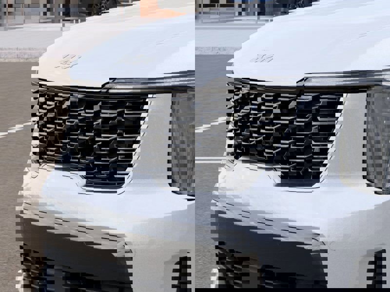 New 2026 Kia Sorento S image 12