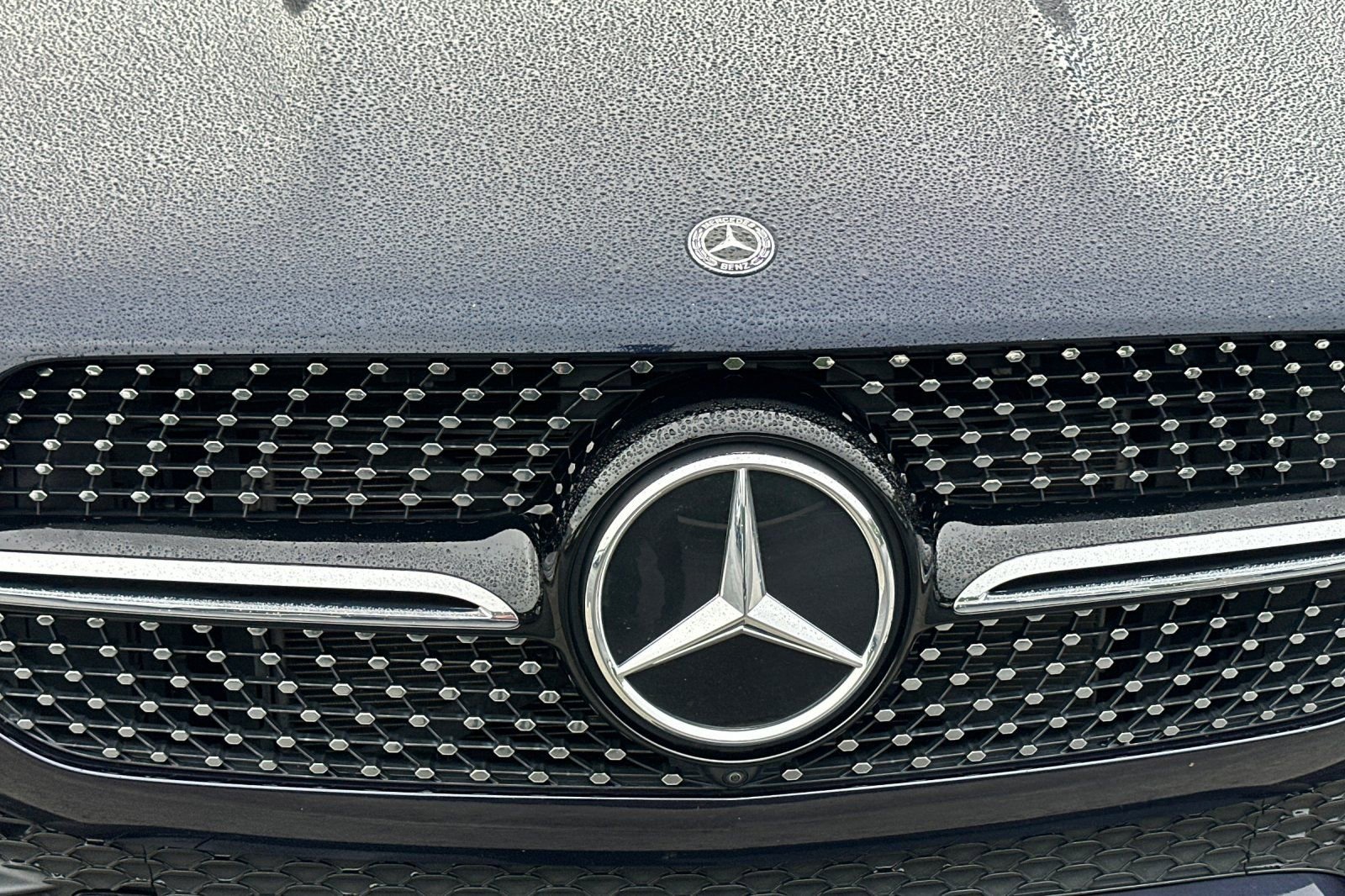 Used 2020 Mercedes-Benz GLE 350 GLE 350 image 12