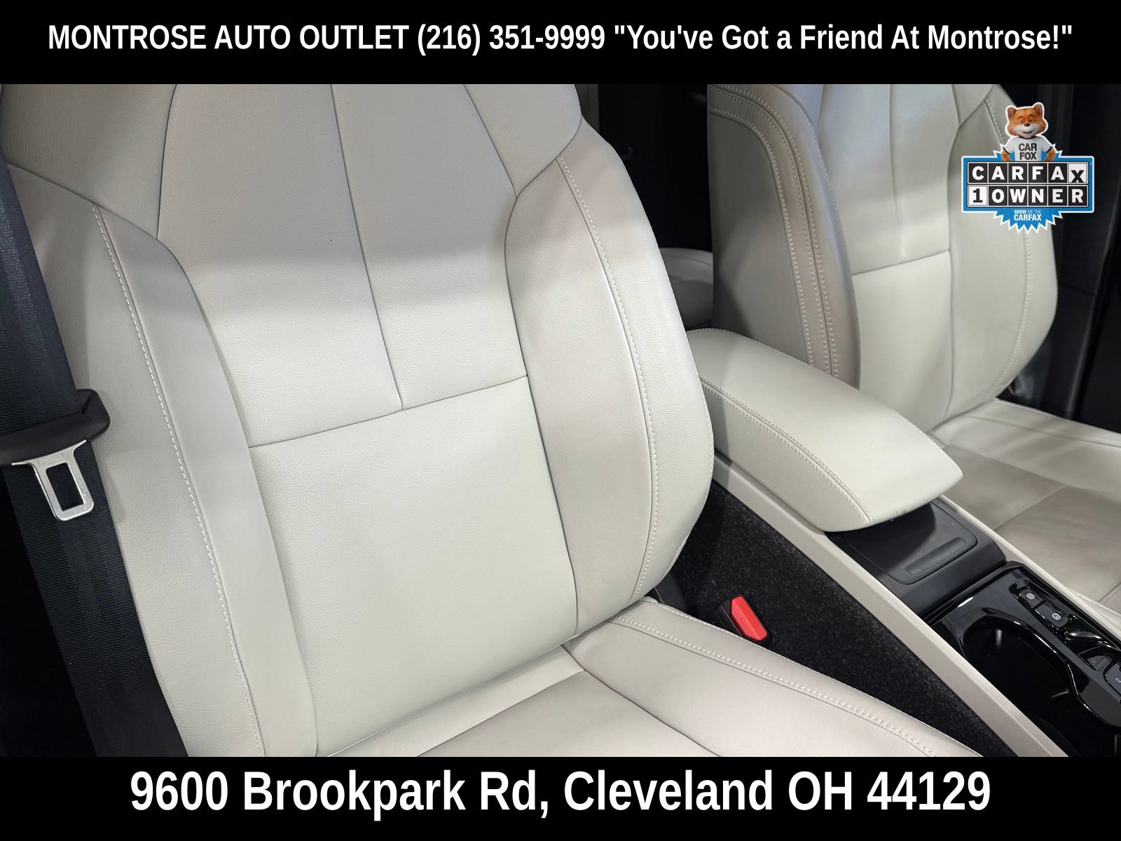 Used 2025 Volvo XC40 B5 Ultra AWD/4WD image 56