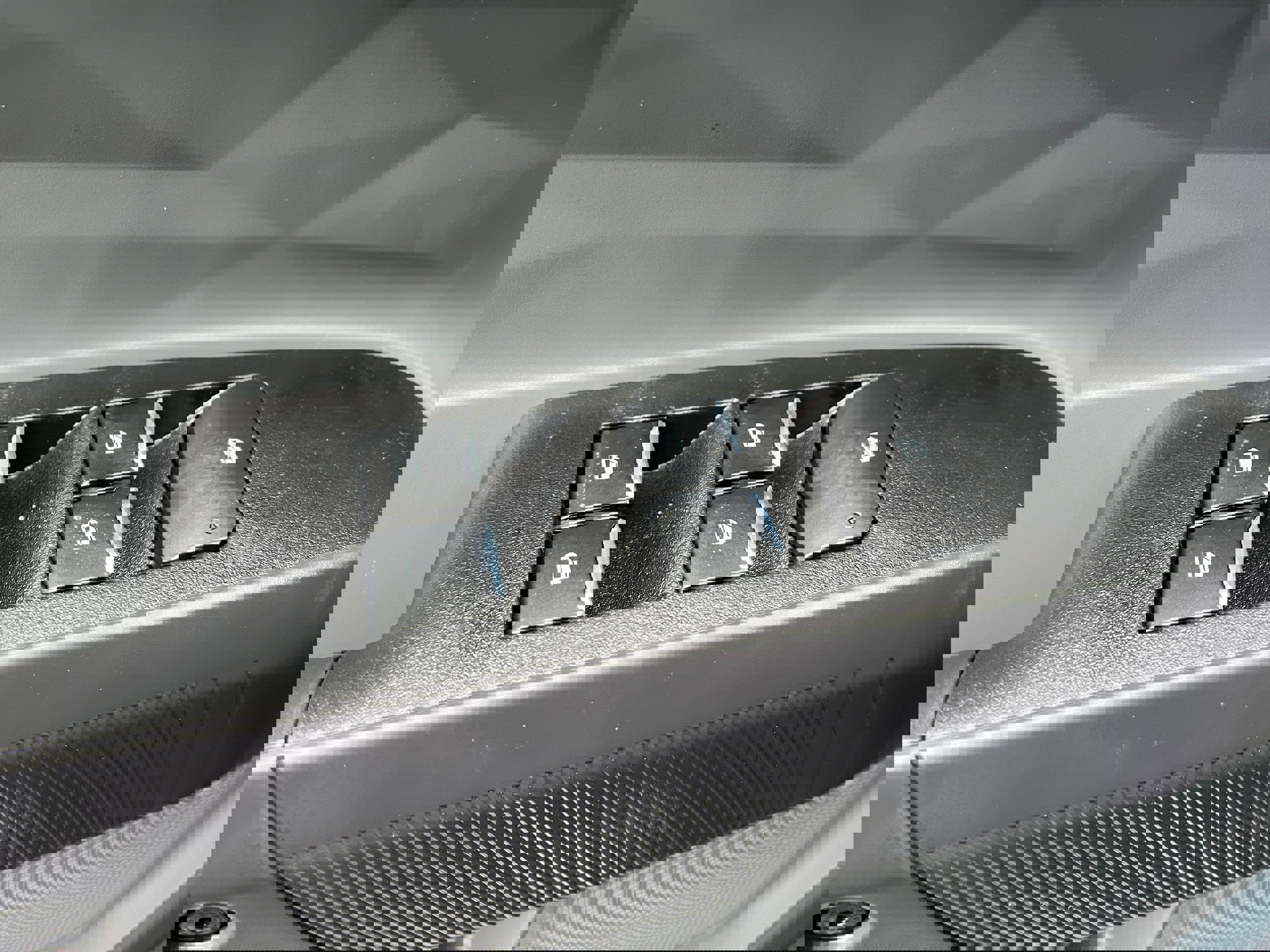 New 2026 Ford Maverick XL w/ Equipment Group 101A image 26