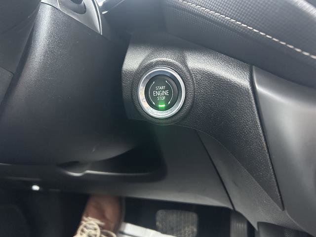 Certified 2023 Chevrolet TrailBlazer ACTIV w/ Sun and Liftgate Package image 24