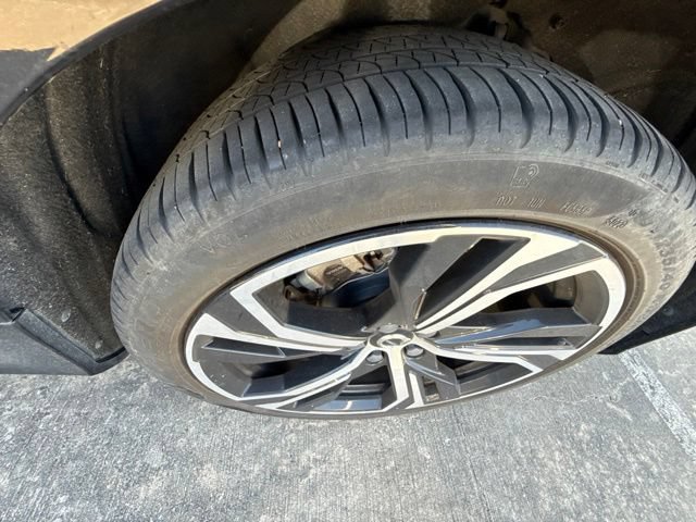 Used 2024 Volvo S60 B5 Core FWD image 7