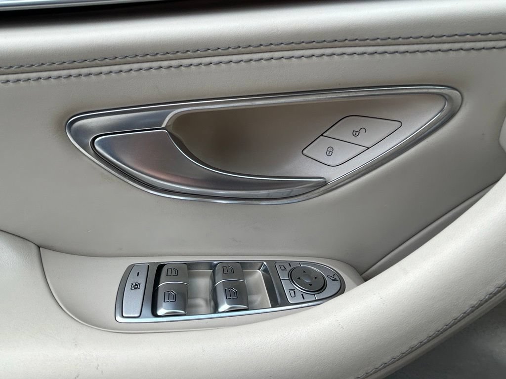 Used 2020 Mercedes-Benz AMG GT 63 image 73