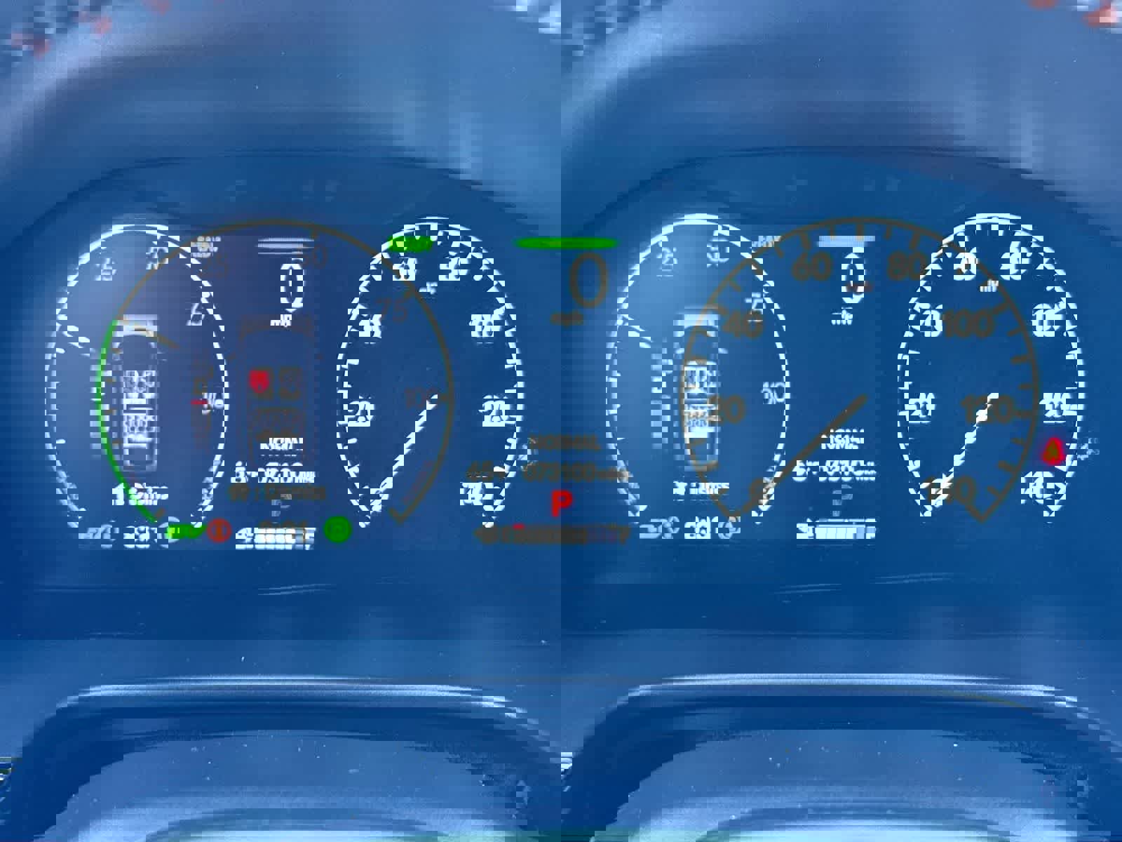 Used 2023 Honda CR-V Sport image 22