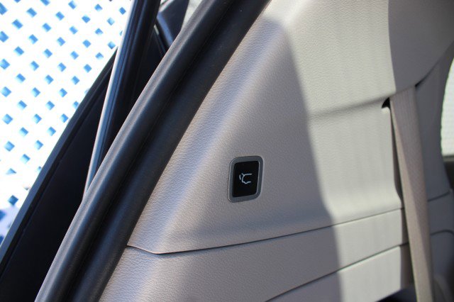 Used 2019 Chrysler Pacifica Touring-L Plus w/ Advanced Safetytec Group image 10