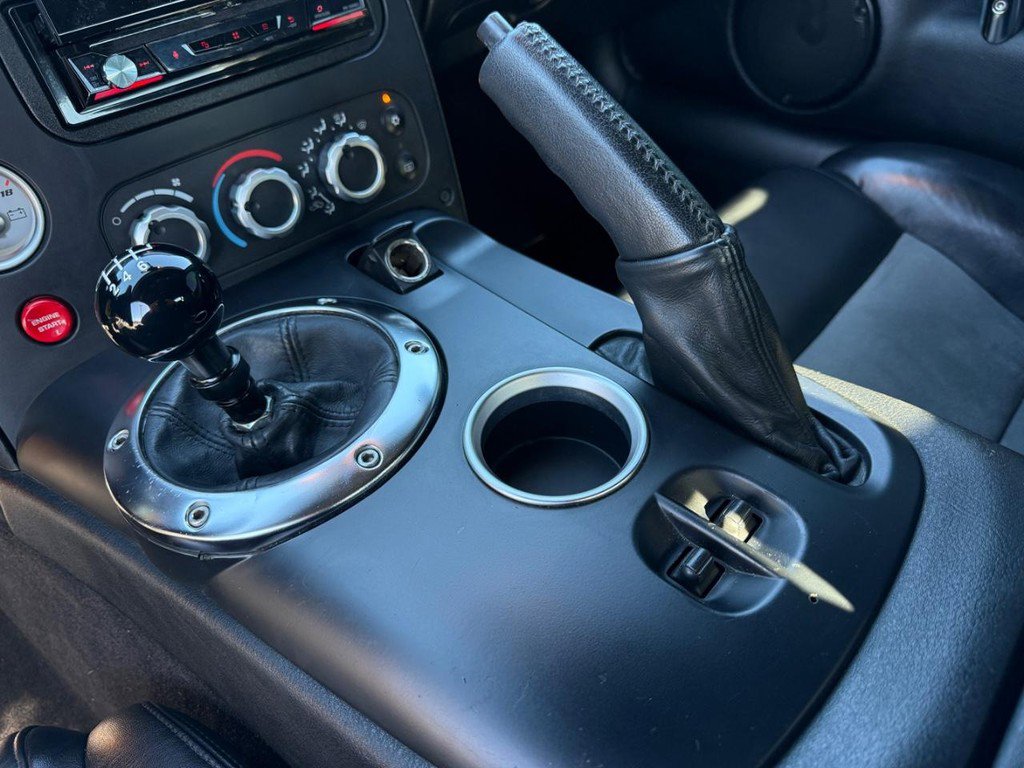 Used 2005 Dodge Viper SRT-10 image 25