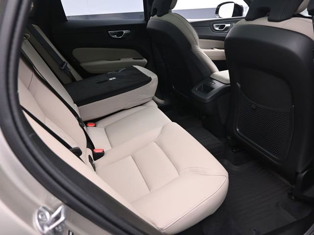Used 2026 Volvo XC60 B5 Plus w/ Protection Package Premier image 26