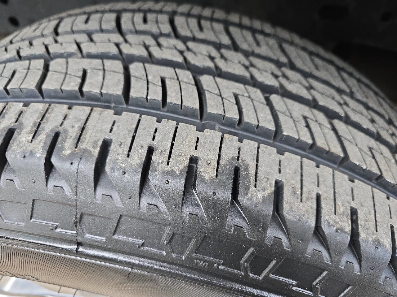 Used 2018 GMC Canyon SLT w/ Driver Alert Package image 10