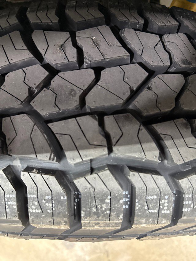 Used 2019 RAM 2500 Big Horn image 42