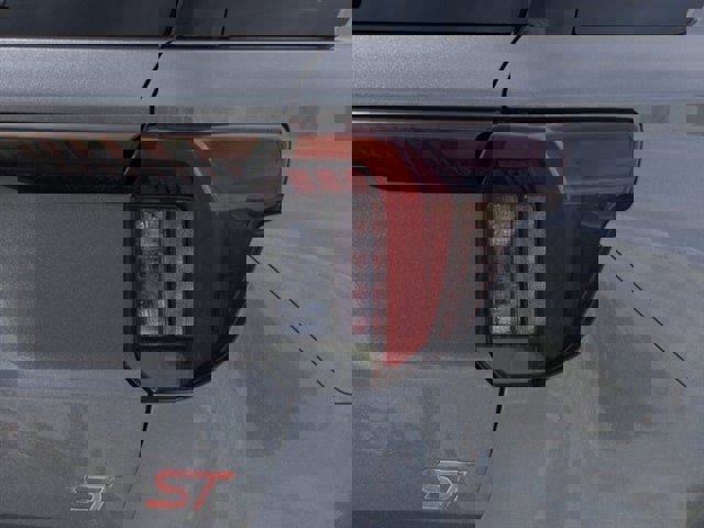 New 2026 Ford Explorer ST w/ Sun And Sound Package image 67