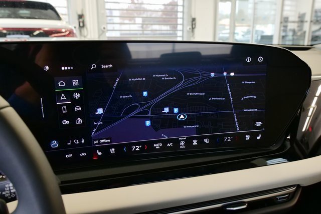 New 2026 Audi A6 Premium Plus image 24