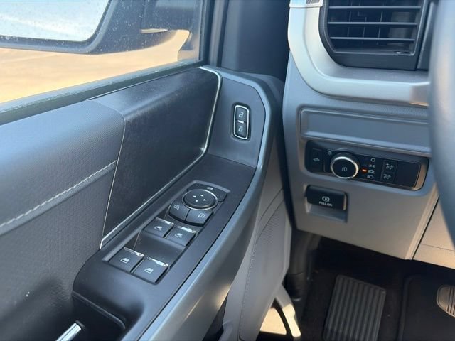 Certified 2022 Ford F150 XLT w/ Equipment Group 301A Mid AWD/4WD image 15