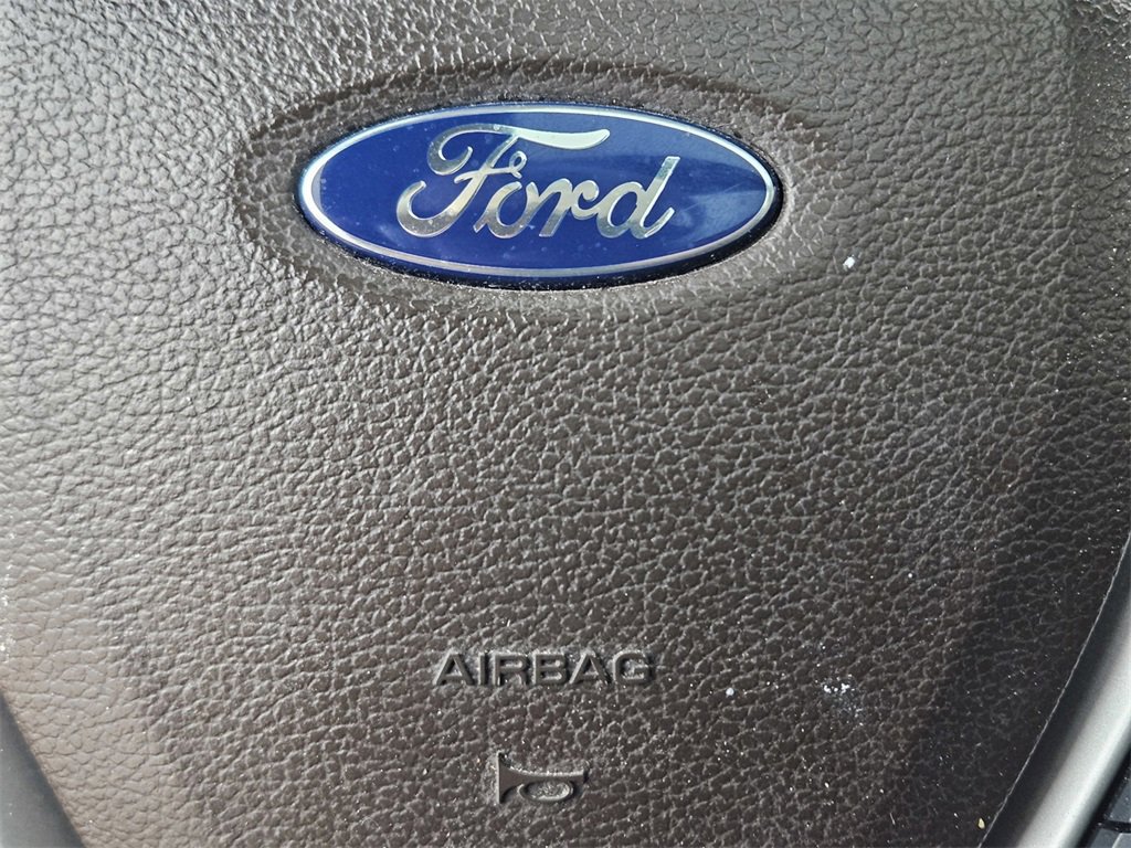 Used 2017 Ford F150 King Ranch w/ Equipment Group 601A Luxury image 31