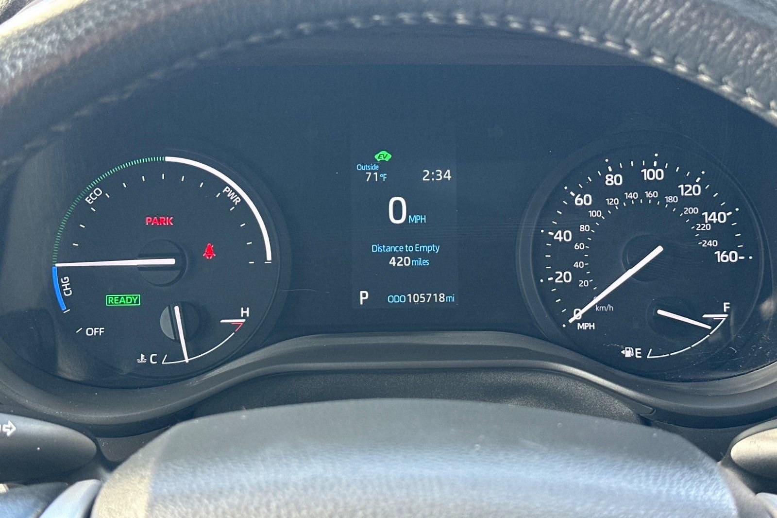 Certified 2022 Toyota Sienna XLE image 26