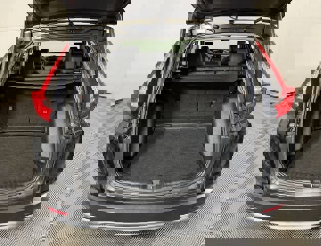 Used 2019 Honda CR-V EX-L image 7