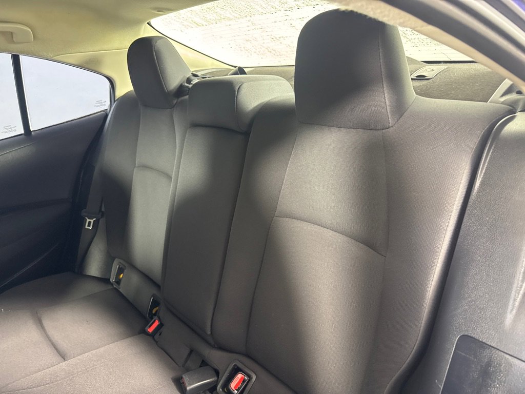 Used 2023 Toyota Corolla LE image 20