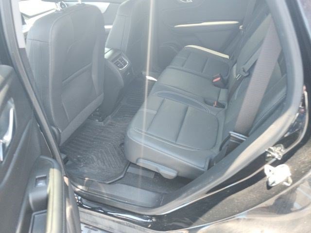 Used 2024 Chevrolet Blazer LT AWD/4WD image 30