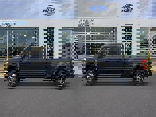 New 2026 Ford F350 Lariat w/ Lariat Ultimate Package image 25