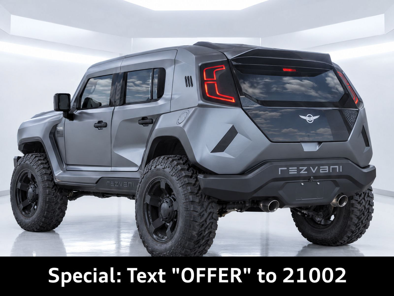 Used 2019 Jeep Wrangler Unlimited Sport S AWD/4WD image 4