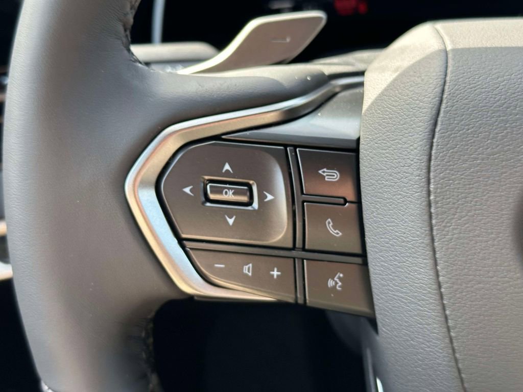 New 2026 Lexus RX 350 Premium image 20