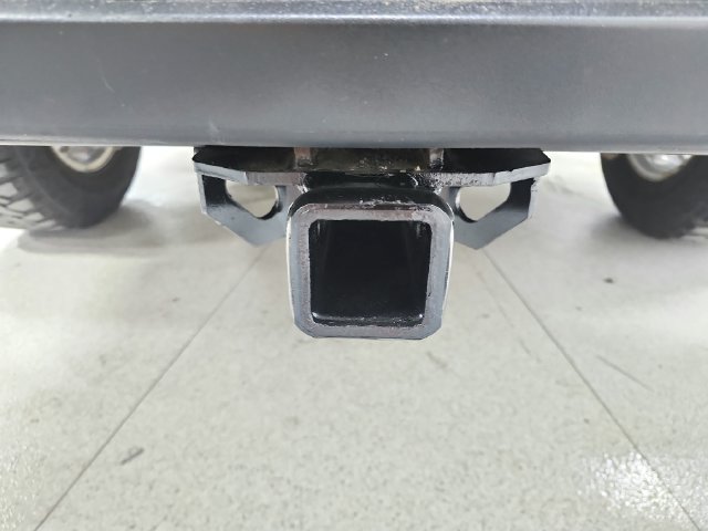 Used 2023 Ford F150 XLT AWD/4WD image 41