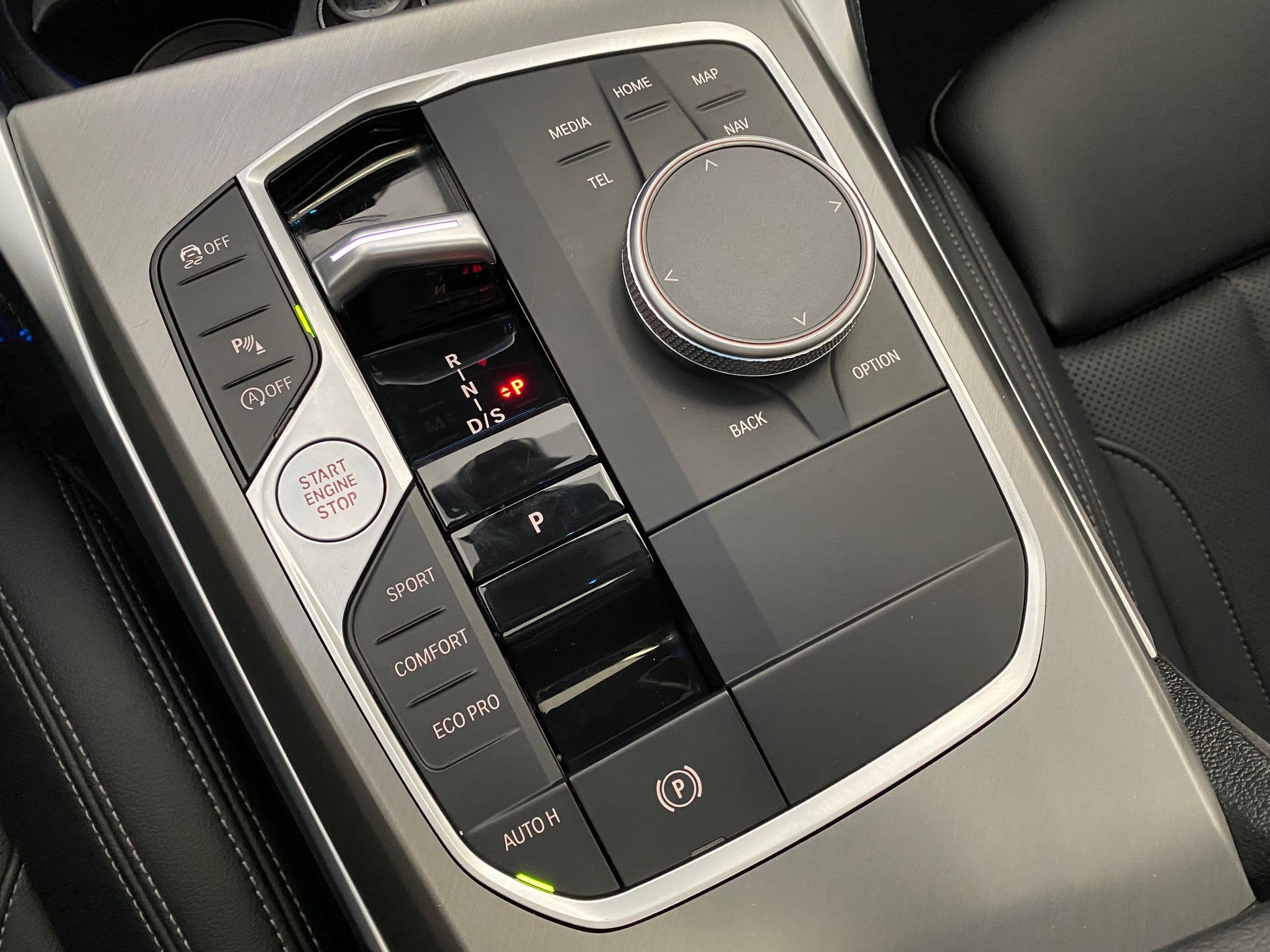 Certified 2025 BMW M240i xDrive Coupe w/ Premium Package image 25