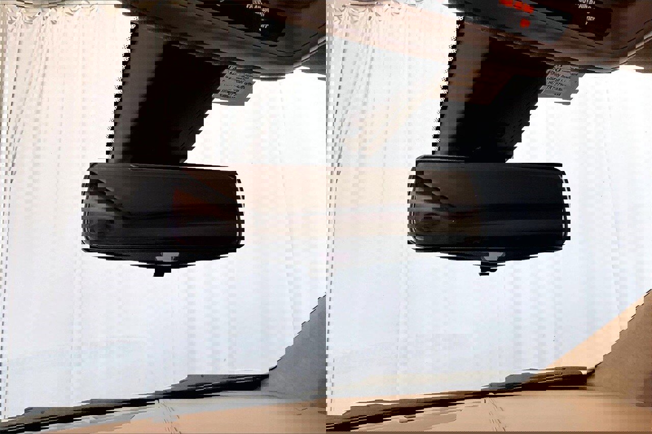 Used 2017 Cadillac XT5 Platinum image 17