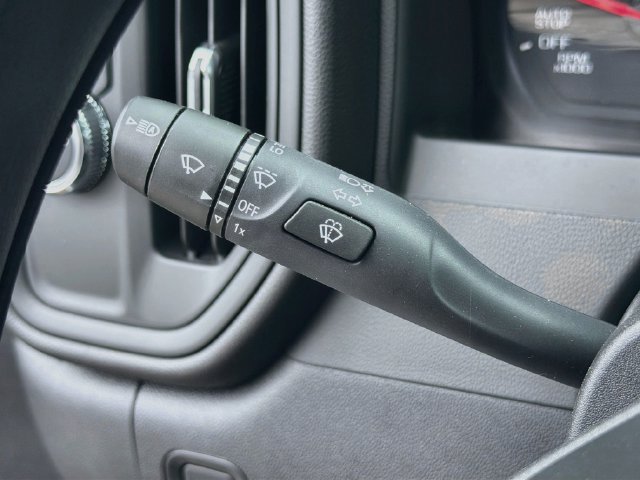 Certified 2026 GMC Sierra 1500 Pro RWD image 31