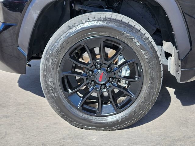 Used 2023 Toyota Tundra SR5 image 11