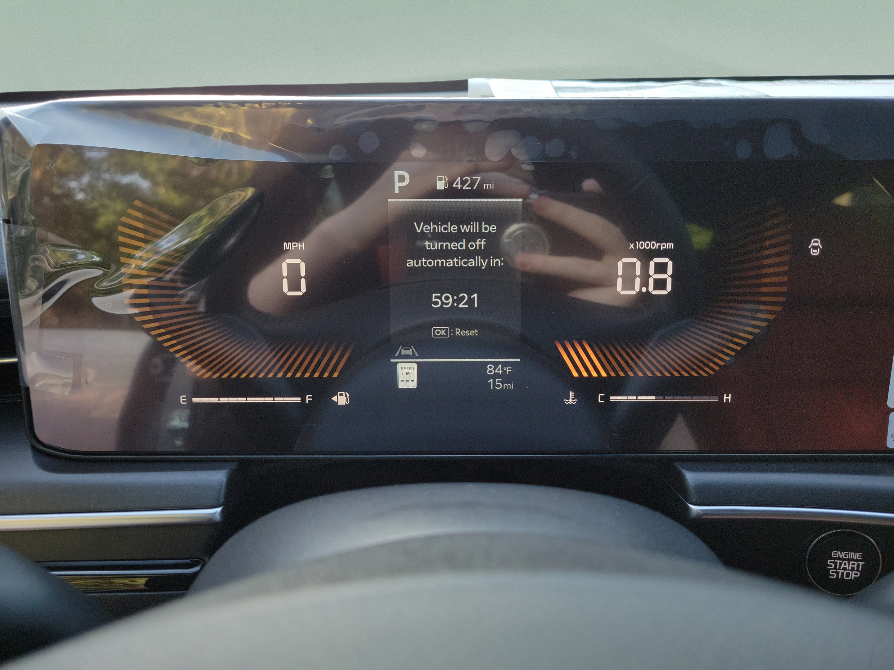 New 2026 Kia K5 GT-Line w/ GT-Line Red Interior Package FWD image 29