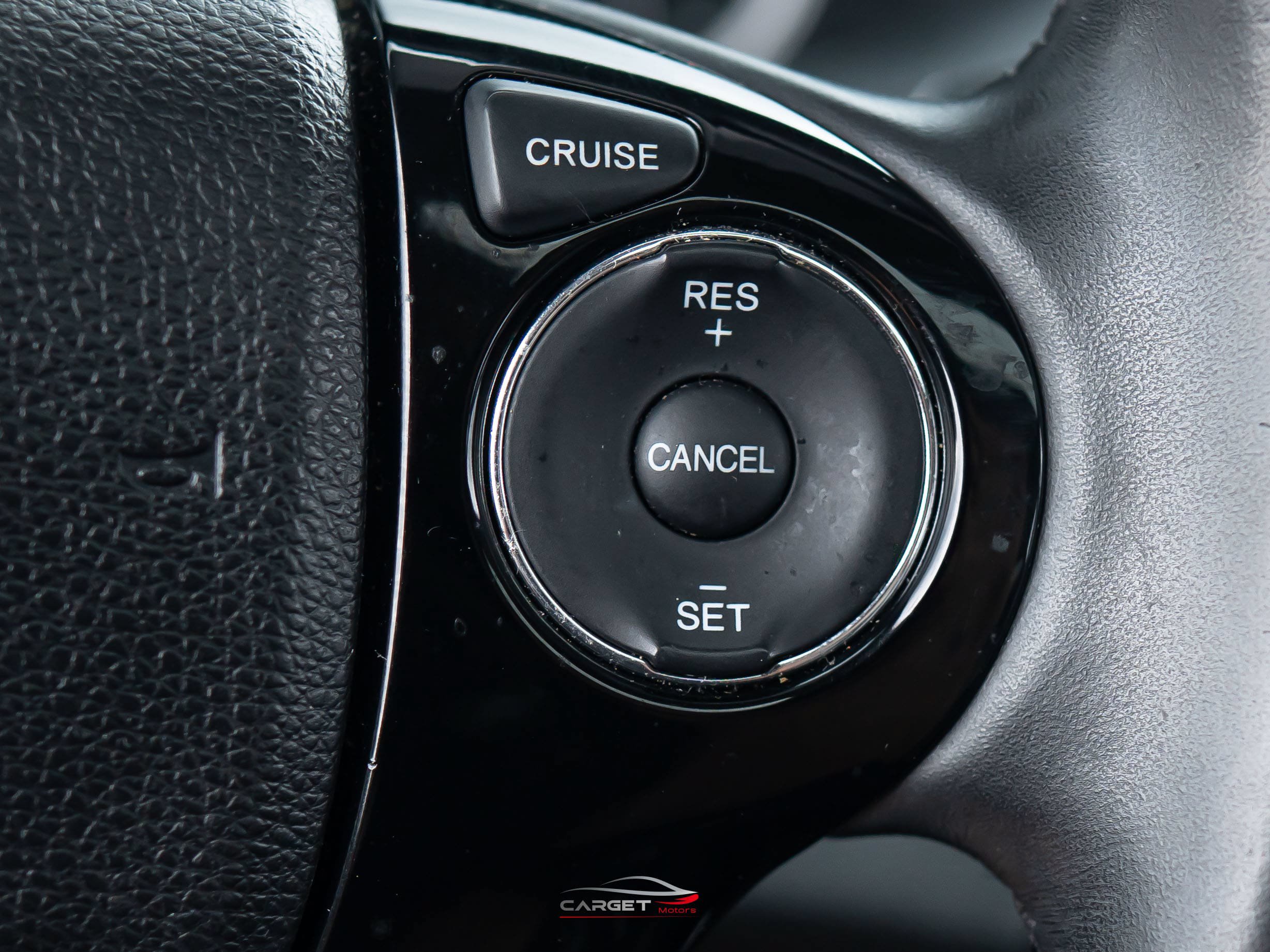 Used 2016 Honda Accord EX-L image 23