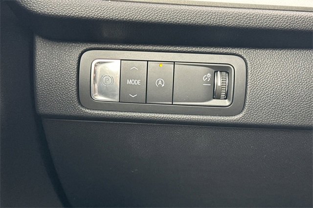 New 2026 Chevrolet Traverse LT image 36