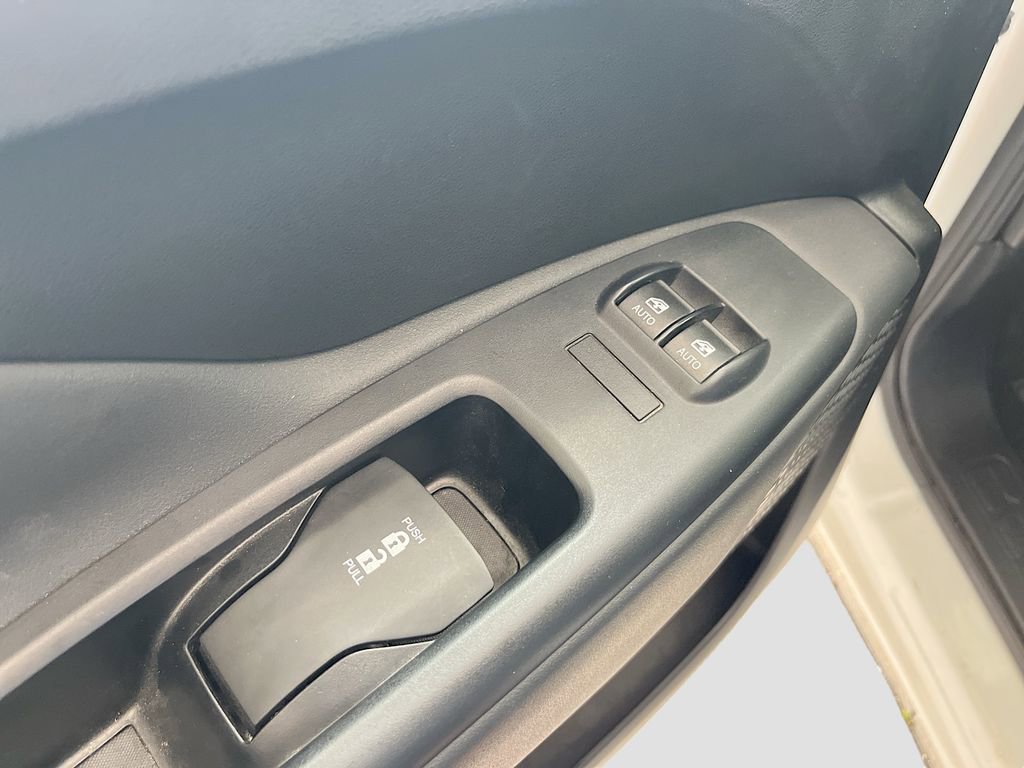 Used 2022 RAM ProMaster City Tradesman image 18