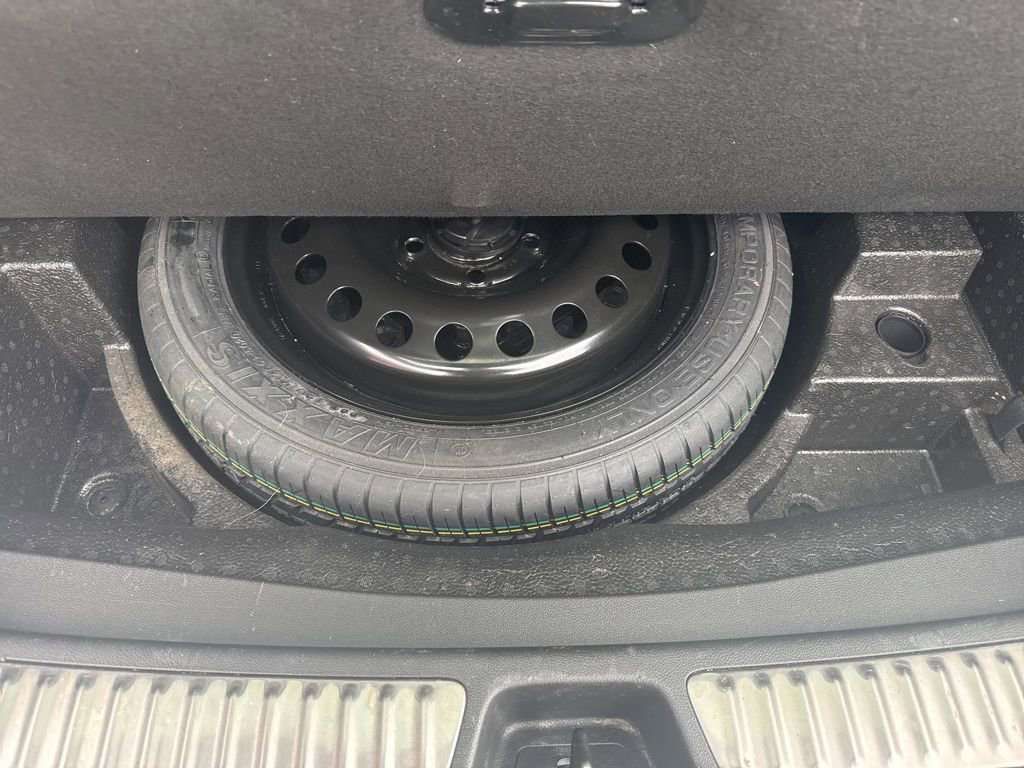 Used 2021 Buick Envision Essence w/ Sport Touring Package image 55