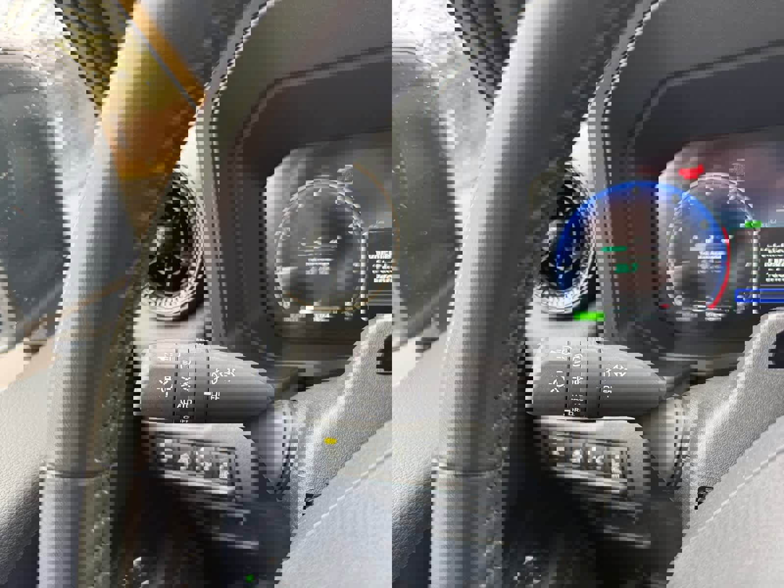 Used 2024 Toyota Land Cruiser w/ Premium Package image 21