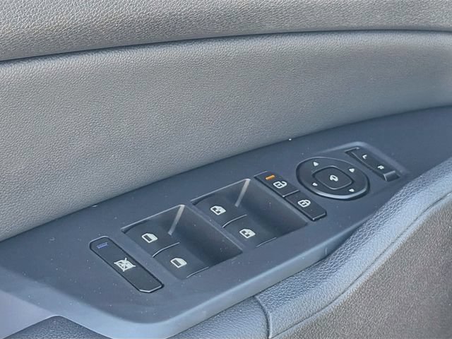 New 2027 Kia Sportage X-Line Prestige AWD/4WD image 18