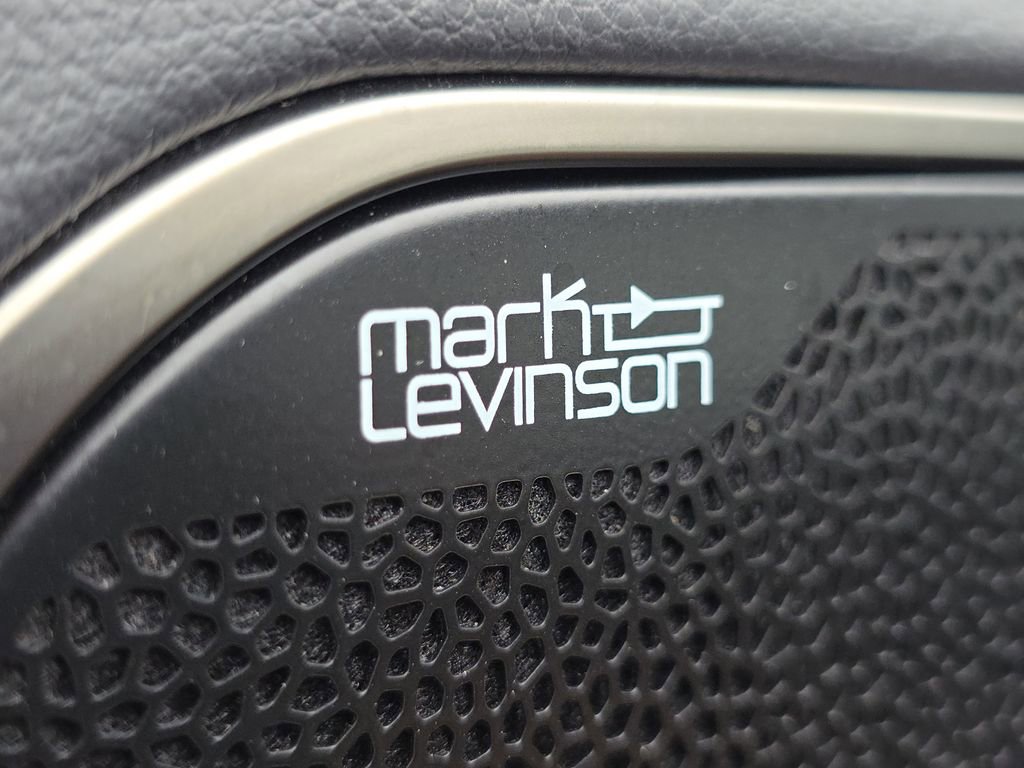 Used 2024 Lexus ES 350 Luxury w/ Accessory Package (Z2) image 15