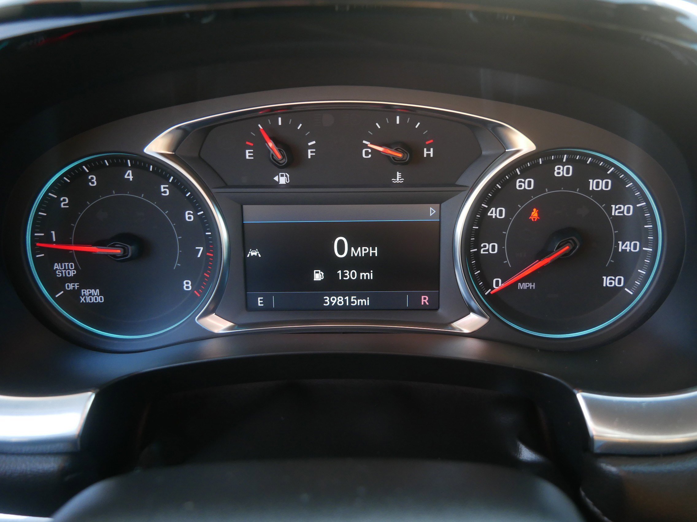 Used 2023 Chevrolet Traverse LT AWD/4WD image 33