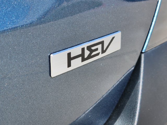Certified 2026 Kia Carnival SX Prestige FWD image 10