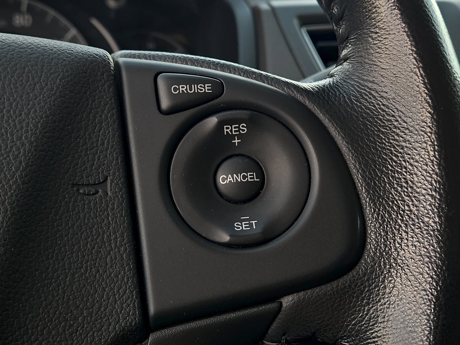 Used 2014 Honda CR-V EX-L image 18