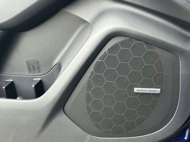 New 2026 Subaru Ascent Limited image 26