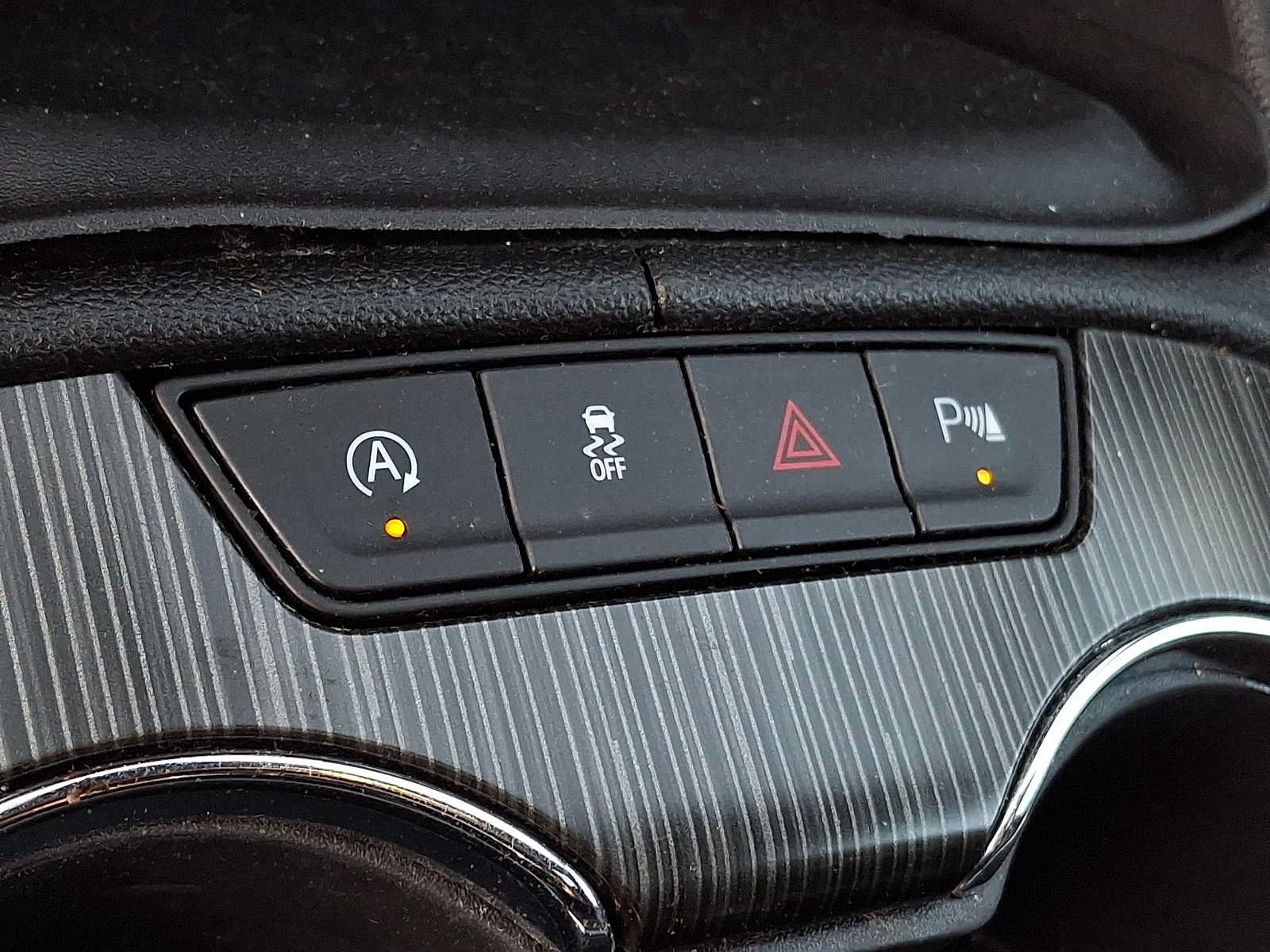 Used 2023 GMC Acadia SLT w/ Preferred Package AWD/4WD image 23