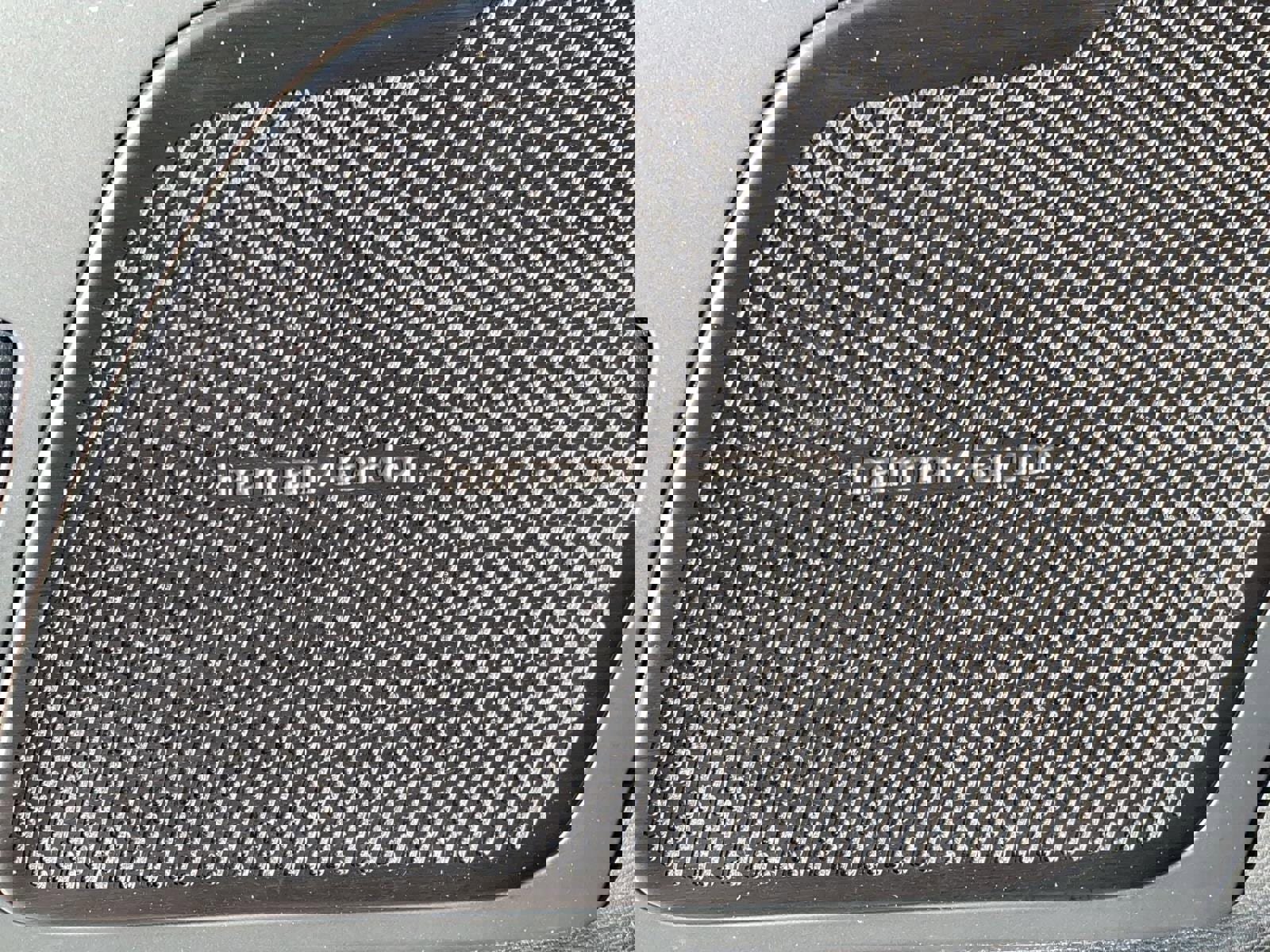 Used 2023 Volvo XC60 B5 Ultimate image 16